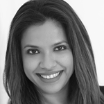Yemee Fernandes (Director of Four Pillars Trading Australia)