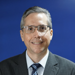 Marco Alarcón Campodónico (Gerente de División Financiamiento y Liquidez, Casa de Valores Futuro)