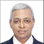 RAJENDRA LADE (GENERAL MANAGER-LEGAL (MARKETING) ; HEAD LEGAL-MARKETING at HINDUSTAN PETROLEUM CORPORATION LIMITED (HPCL))