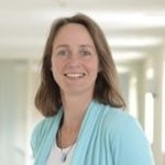 Dorina Kühner (Programme Manager at University of Basel)