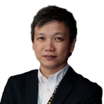 Cheng-Fei Wong (Founder, Chief Executive Officer of Lemon Sky Studios)