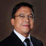 Atty. Jose “Jay” Layug, Jr. (President, at Developers of Renewable Energy for AdvanceMent, Inc. (DREAM))