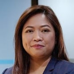 Ms. Malyn Rita Molina (President and Chief Operating Officer at EON The Stakeholders Relations Group, Inc.)