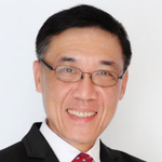 Emil Chan (Adjunct Professor at City University of Hong Kong)