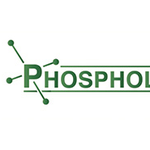 Phospholutions Phospholutions (Phopholutions)