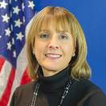 Elise Lancaster (3rd State Director at US Senator Gary C. Peters, State of Michigan)