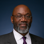 Albert Edwards (Congress Chair) (Chief Executive Officer & President at CERM (Corporate Environmental Risk Management))