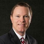 Ryan Bowman (Partner at Friday, Eldredge & Clark, LLP)