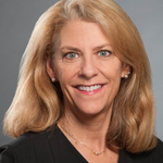 Heidi Brieger (Chief Justice at Massachusetts Superior Court)