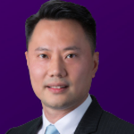 Mr. Edgar Tung (Chief Operating Officer, Esquel Group)