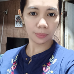 Maybelyn Pedroso (Instructor I at Cotabato foundation college of science &amp; technology (CFCST))