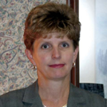 Leisa Cagle (Vice President & Controller at McKee Foods Corporation)