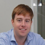 Jared Bissinger (Principal Consultant at Bissinger Development Consulting LLC)