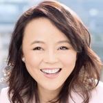 Elizabeth Xu  (Speaker) (Former CTO of BMC Software, CEO of A2C Academy)