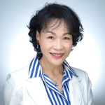 Shya-Li Alice Chou (Vice President at Vice President Office, Taiwan Institute of Economic Research, Taiwan)