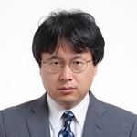 Junichi Ishii (Vice Chair, Data Privacy Sub-Group, Digital Economy Steering Group, APEC and Director, Head of International Research, Personal Information Protection Commission)