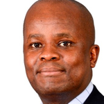 Mohale Rakgate (Chief Investment Officer at SA Infrastructure Fund · Development Bank of Southern Africa (DBSA))