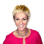 Virginia Morris (Founder & Leadership Strategist of Bamboo Difference)