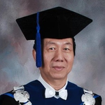 Prof. Ir. Hadi Sutanto, MMAE, Ph.D. (Co-Fasilitator (Profesor of Manufacturing Engineering, Unika Atma Jaya))