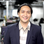 Michael Lim (President and CEO of Exist Software Labs)