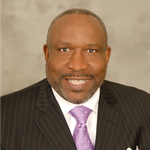 Anthony Epps (President at Apex Financial Group of VA, Inc.)