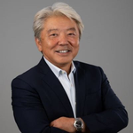 Takajiro Ishikawa (President & CEO of Mitsubishi Heavy Industries America)