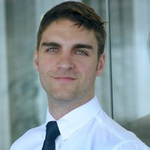 Matthew Viner (Investment Manager at Emerging Markets Entrepreneurs)