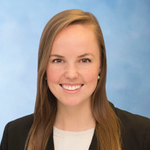 Rachel Fryatt (Au.D./Clinical Audiologist at Division of Audiology, Michigan Medicine)