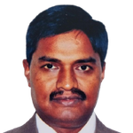 Prof Dr Chavan Kalidas Dattatraya (DEAN at ESIC Medical College Chennai & PGIMSR)