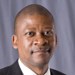 Alan Boshwaen (Chief Executive Officer at Botswana Innovation Hub)