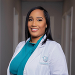 Dr. Mariah Payne (DC at Agape Family Chiropractic in Munster, IN)