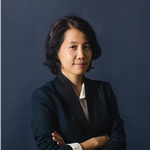 Yun Hye Hwang (Associate Professor at National University of Singapore)