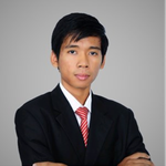 Monyrak Phang (Junior Associate at Rouse)