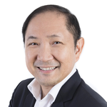 Philo Alto (Founder and CEO of Asia Value Advisors (AVA))