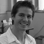 Stuart Szigeti (Lead Scientist, Quantum Sensing at Q-CTRL)