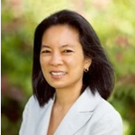 Janice Kwon (M.D., MSP, FRCSC [Co-présidente])