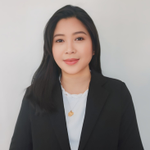 Ms. Janoah De Los Santos (CONFIRMED) (Director of Operations Excellence at Western Digital Philippines, Inc.)