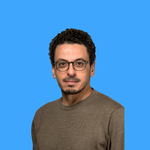 Hany Elsaadawy (Business Development Manager at BEAMEX)