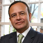 José Manuel Acosta (Socio Director, HUMAN CAPITAL)