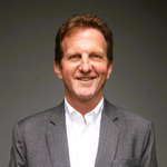 Peter du Pont (Chief Executive Officer at Asia Clean Energy Partners)