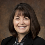 Susie Davidson (Marketing Manager at Idaho Department of Commerce)
