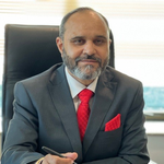 D. P Kaushal (Former Executive Director- HR & Head of CSR , at SJVN Ltd. A Navratna PSE)