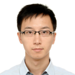 Ender Jiang (CEO/Founder of Hiverlab)