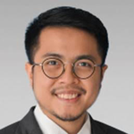 Aris Dacanay (ASEAN Economist, HSBC Hong Kong)