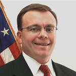 Raymond Tonkin (District Attorney at Pike Co. DA's Office)