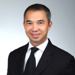 U-Yun Wong (Partner at Solidiance Philippines Inc.)