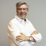 Roberto Martínez (Director, Fundación Másfamilia – Iniciativa efr)