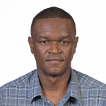 Eng. Edmond Wakachunga (Data Center Design Manager / Mechanical Engineer at Remax Consult Ltd)