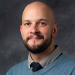 Erik Jorgensen (Assistant Professor at University of Wisconsin-Madison)
