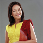 Hon. Risa Hontiveros (Senator at Senate of the Philippines)